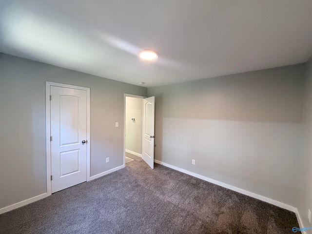 1224 Halsey Avenue, Huntsville, AL 35801