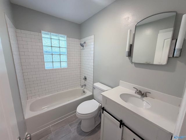 1224 Halsey Avenue, Huntsville, AL 35801