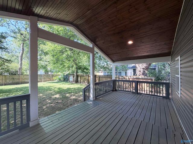 1224 Halsey Avenue, Huntsville, AL 35801