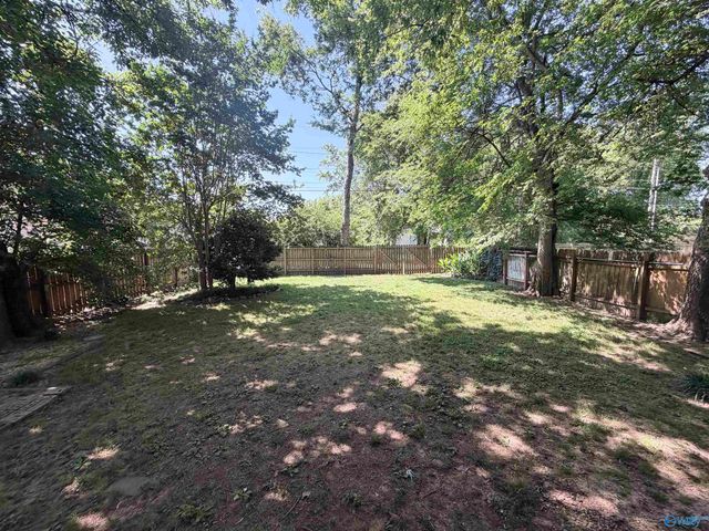 1224 Halsey Avenue, Huntsville, AL 35801