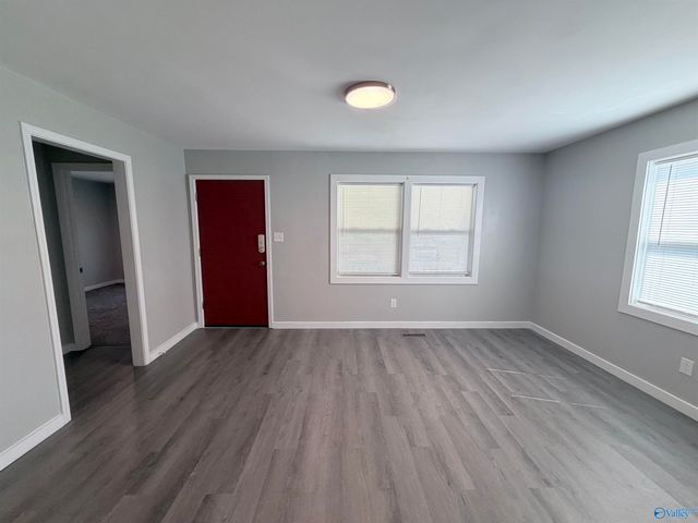 1224 Halsey Avenue, Huntsville, AL 35801
