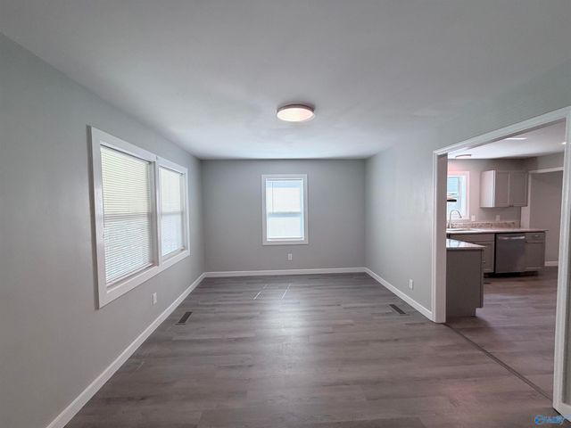1224 Halsey Avenue, Huntsville, AL 35801