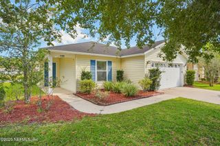 1068 MORNING LIGHT Road, Jacksonville, FL 32218