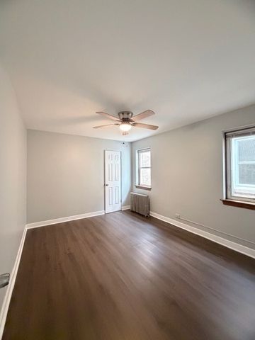 1819 Kenilworth Avenue, Berwyn, IL 60402