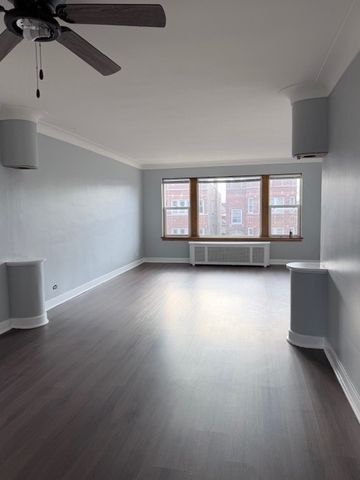 1819 Kenilworth Avenue, Berwyn, IL 60402