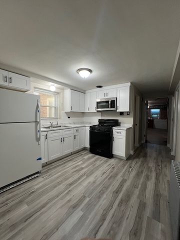 1819 Kenilworth Avenue, Berwyn, IL 60402