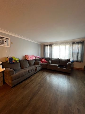 1819 Kenilworth Avenue, Berwyn, IL 60402