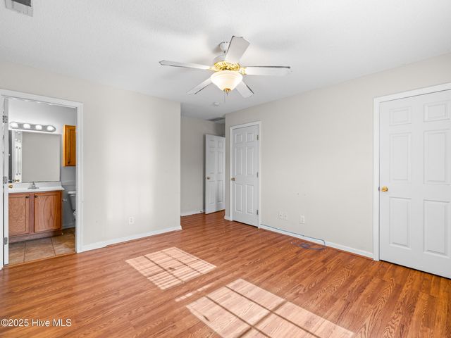 2618 Pinewood Home Drive, Pink Hill, NC 28572