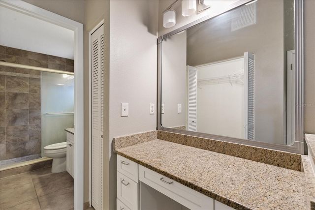 11647 FOX CREEK DRIVE, Tampa, FL 33635