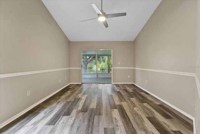 11647 FOX CREEK DRIVE, Tampa, FL 33635