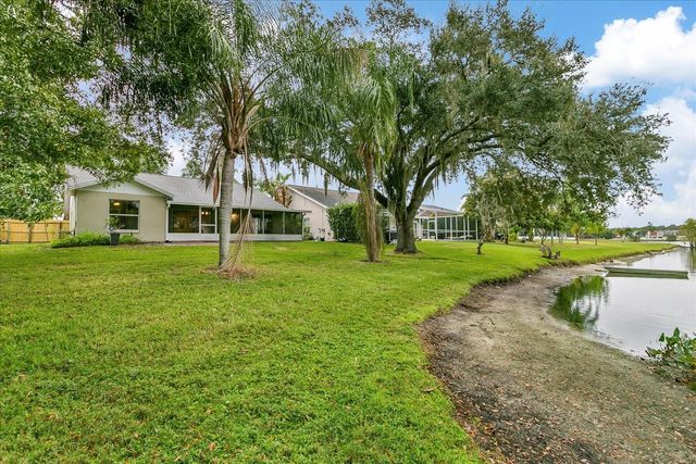 11647 FOX CREEK DRIVE, Tampa, FL 33635