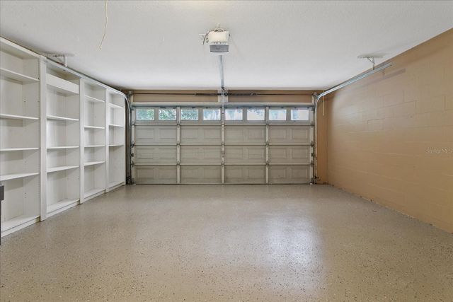 11647 FOX CREEK DRIVE, Tampa, FL 33635