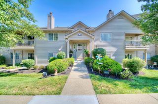 2300 Medlock Lane, 206, Burlington, KY 41005