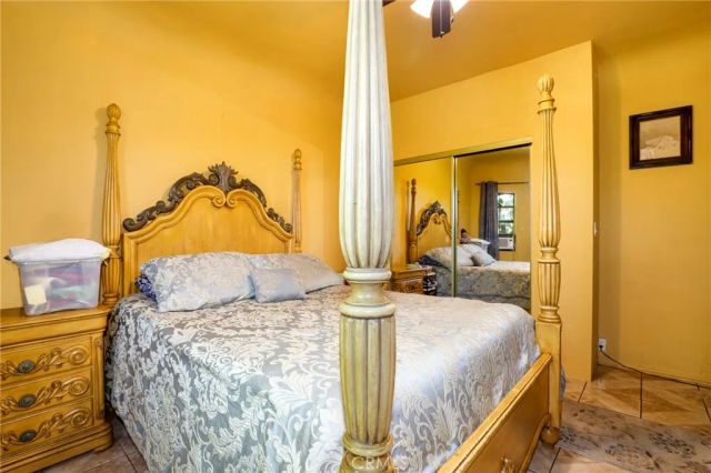 115 W Avenue 43, Los Angeles, CA 90065