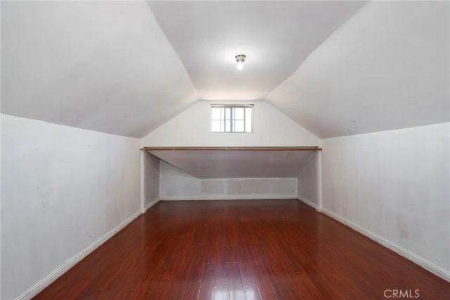 115 W Avenue 43, Los Angeles, CA 90065