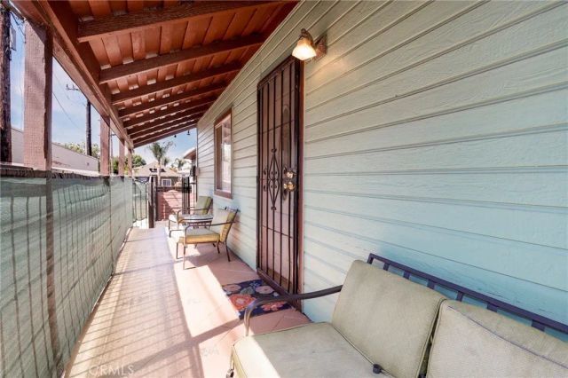 115 W Avenue 43, Los Angeles, CA 90065