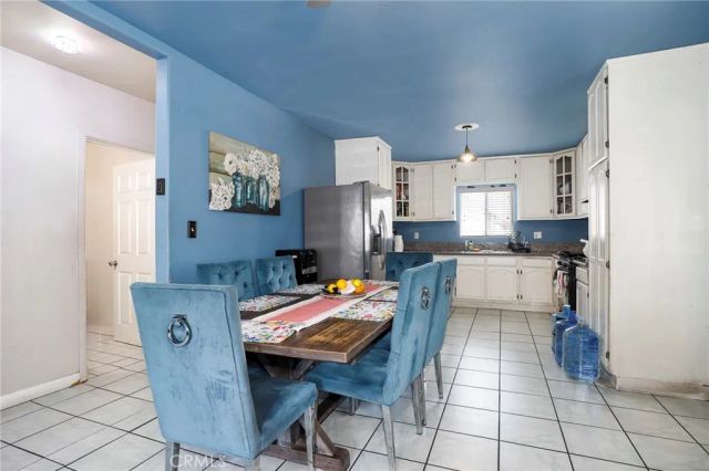 115 W Avenue 43, Los Angeles, CA 90065