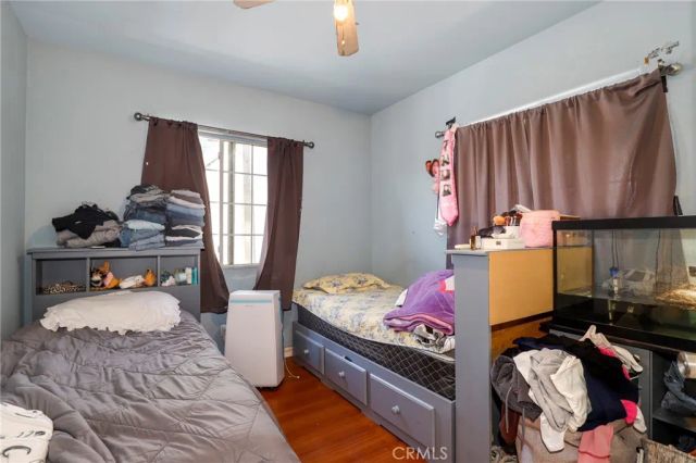 115 W Avenue 43, Los Angeles, CA 90065