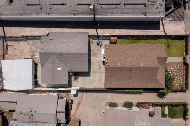 115 W Avenue 43, Los Angeles, CA 90065