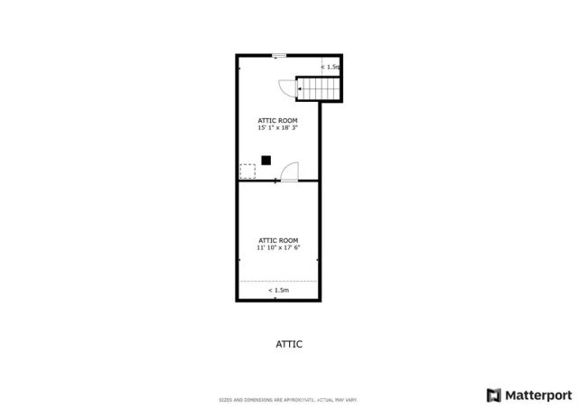 115 W Avenue 43, Los Angeles, CA 90065