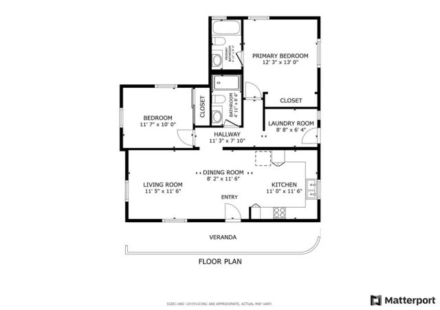 115 W Avenue 43, Los Angeles, CA 90065