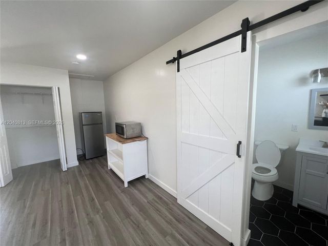 1015 SW 4th Ave B, Fort Lauderdale, FL 33315