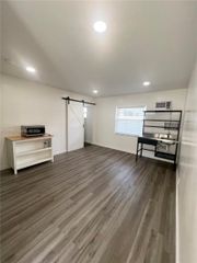 1015 SW 4th Ave B, Fort Lauderdale, FL 33315