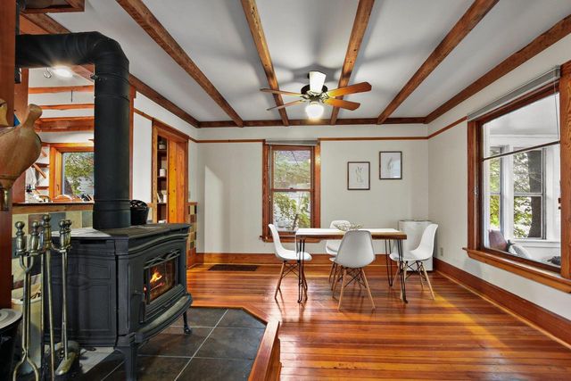 2326 E Johnson Street, Madison, WI 53704