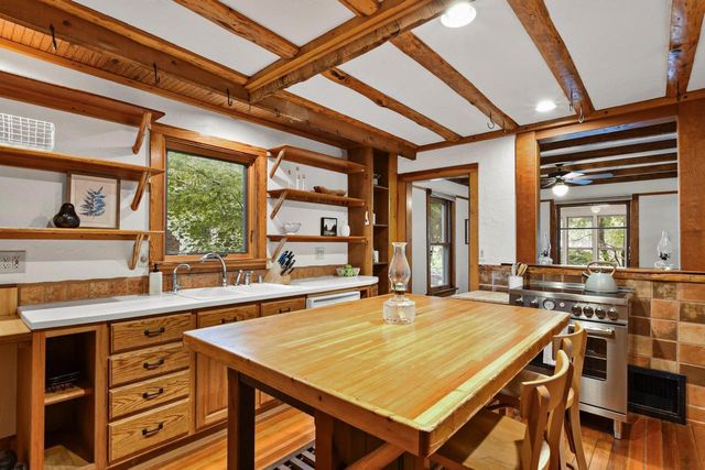 2326 E Johnson Street, Madison, WI 53704