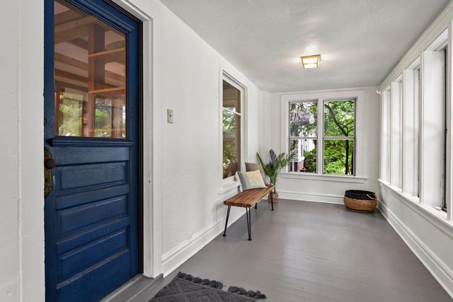 2326 E Johnson Street, Madison, WI 53704