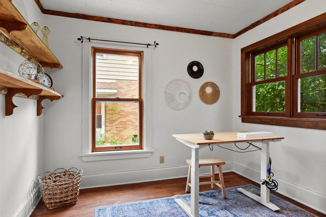 2326 E Johnson Street, Madison, WI 53704
