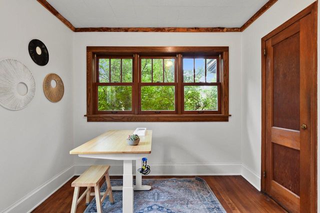 2326 E Johnson Street, Madison, WI 53704