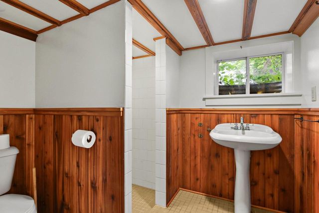 2326 E Johnson Street, Madison, WI 53704