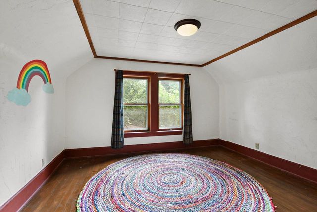 2326 E Johnson Street, Madison, WI 53704