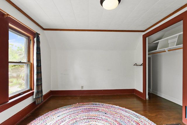 2326 E Johnson Street, Madison, WI 53704
