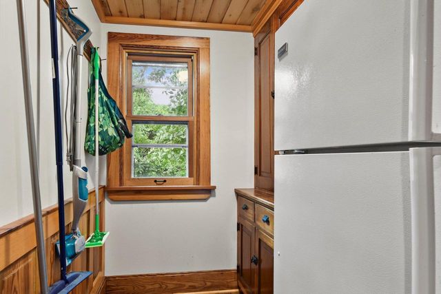 2326 E Johnson Street, Madison, WI 53704