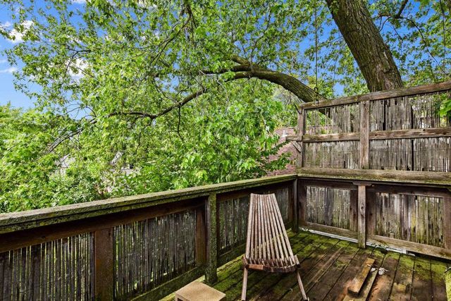 2326 E Johnson Street, Madison, WI 53704