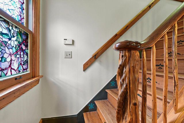 2326 E Johnson Street, Madison, WI 53704