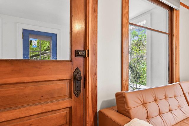 2326 E Johnson Street, Madison, WI 53704