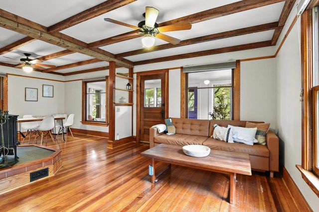 2326 E Johnson Street, Madison, WI 53704