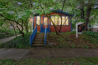 2326 E Johnson Street, Madison, WI 53704