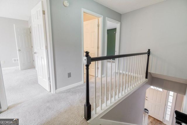 1203 Parkwood NW, Acworth, GA 30102