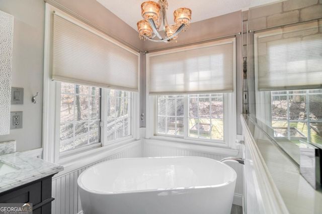 1203 Parkwood NW, Acworth, GA 30102