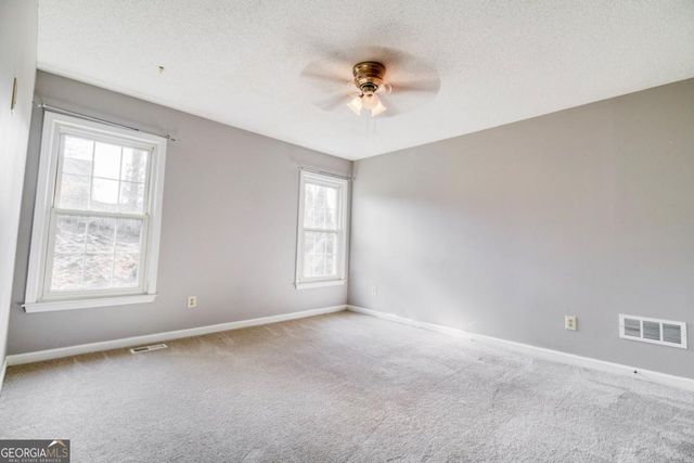 1203 Parkwood NW, Acworth, GA 30102