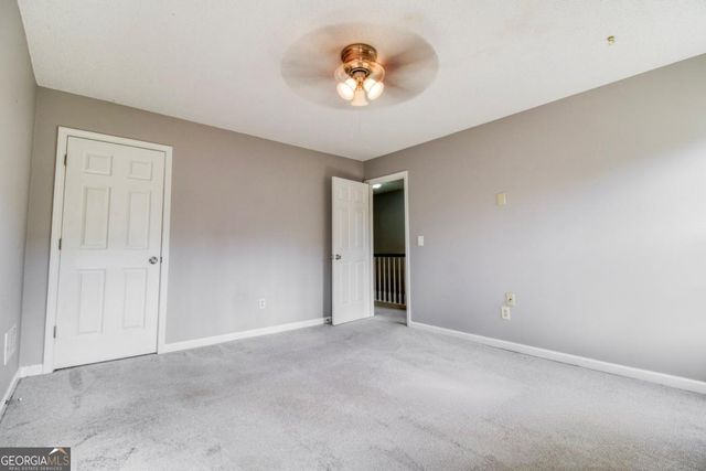 1203 Parkwood NW, Acworth, GA 30102