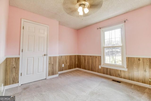 1203 Parkwood NW, Acworth, GA 30102