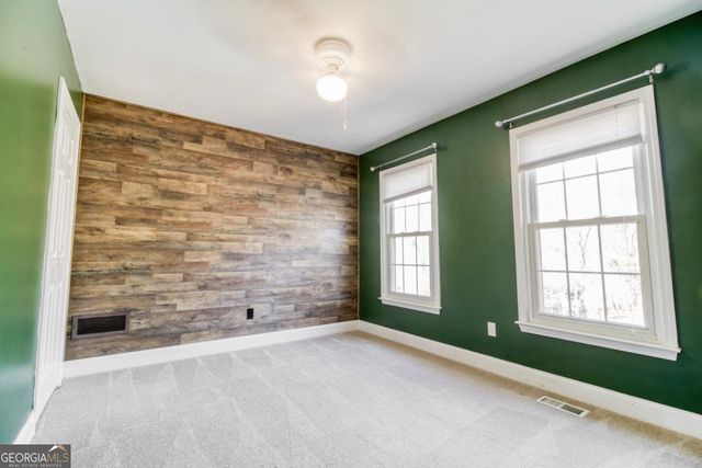 1203 Parkwood NW, Acworth, GA 30102