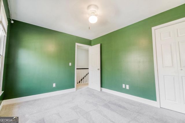 1203 Parkwood NW, Acworth, GA 30102