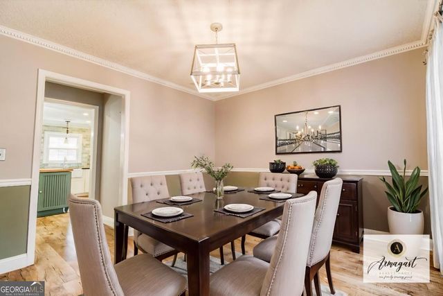 1203 Parkwood NW, Acworth, GA 30102