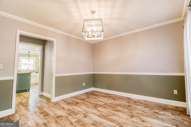 1203 Parkwood NW, Acworth, GA 30102